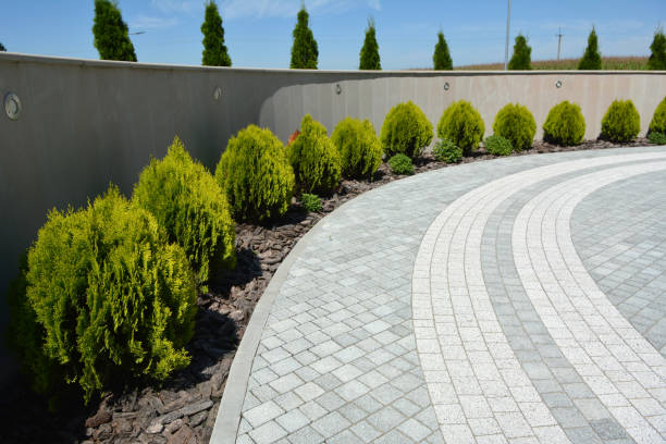 Best Local Driveway Pavers  in Leechburg, PA